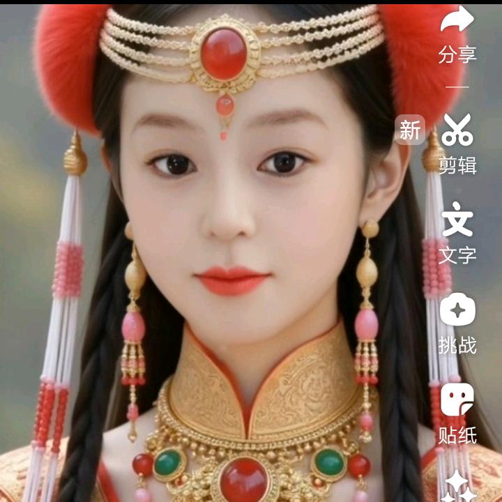 艳艳🌷🌷🌸🌸🌻