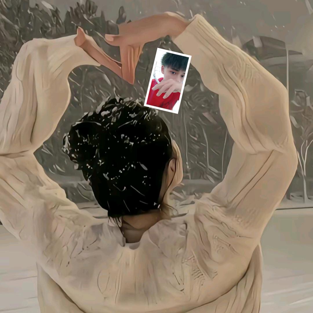 LT灬౪ᩚᐝ帝妻独ᰔᩚ享帝王°ɞ᭄࿐