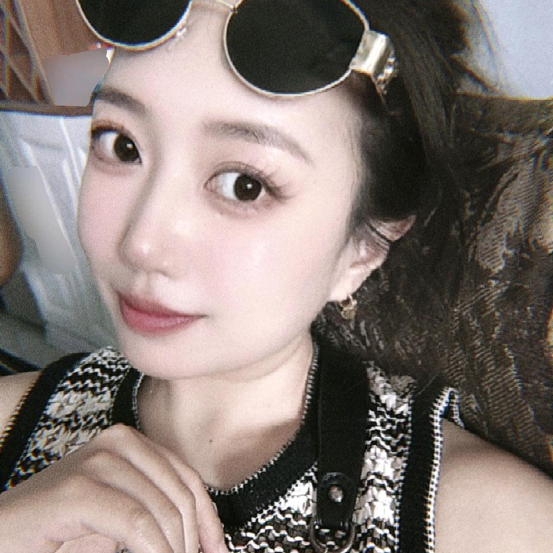 妍美芽