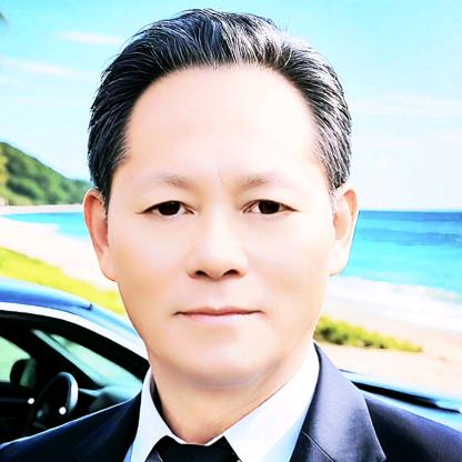 陈哥2号早上4点36开播