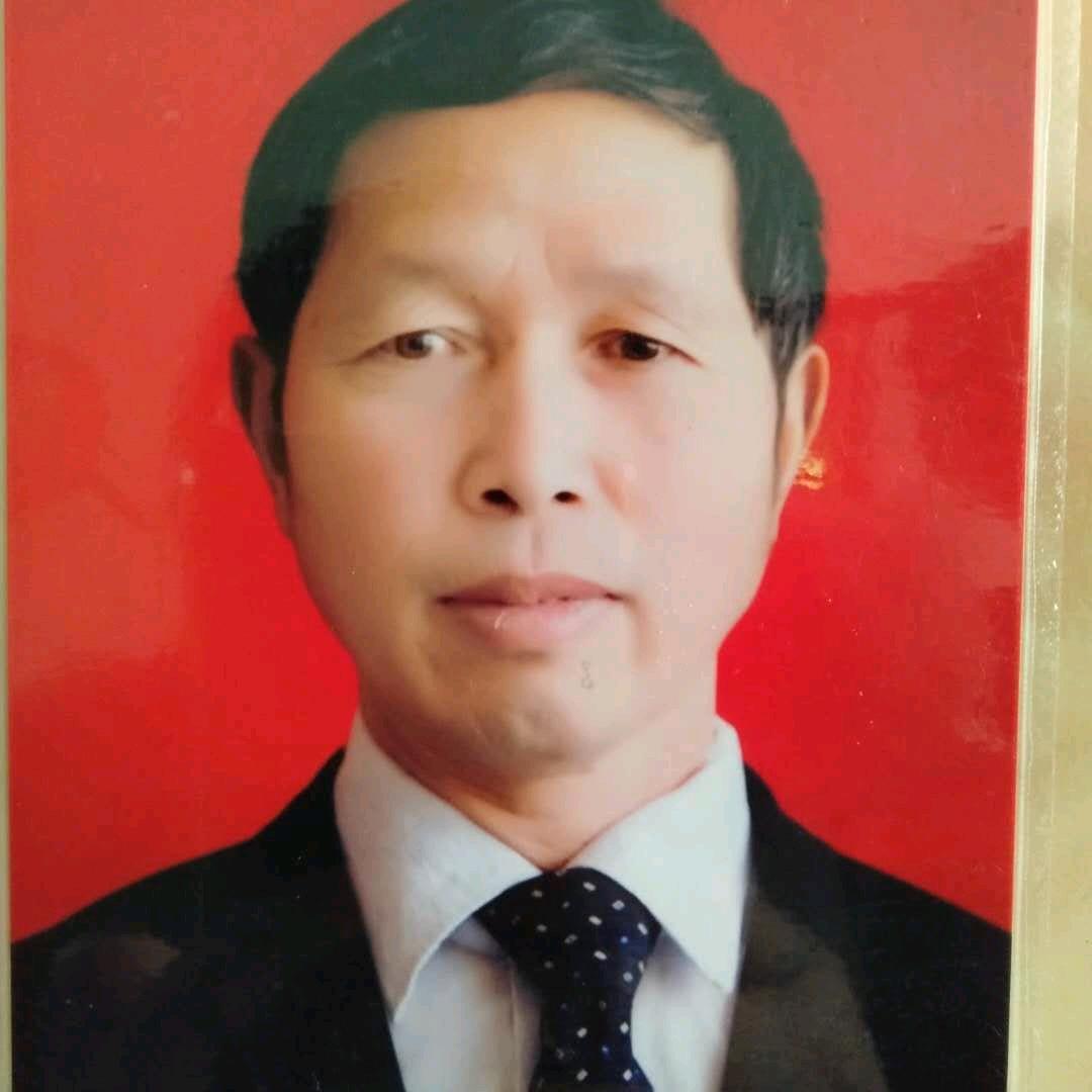 董氿厂长