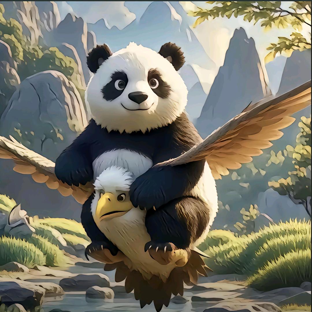 北冰洋