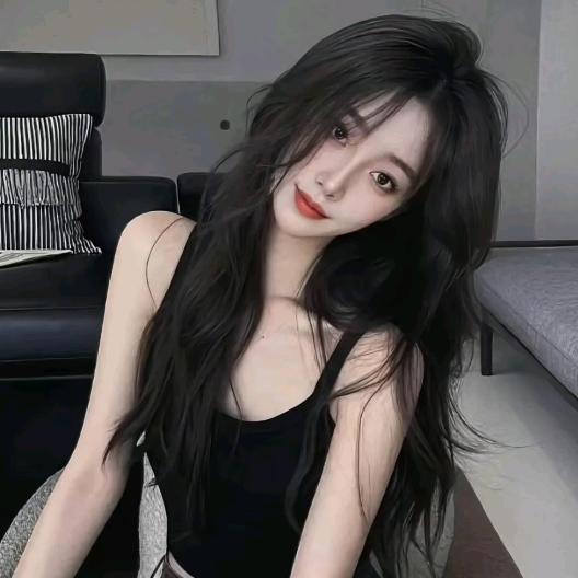 致福好物