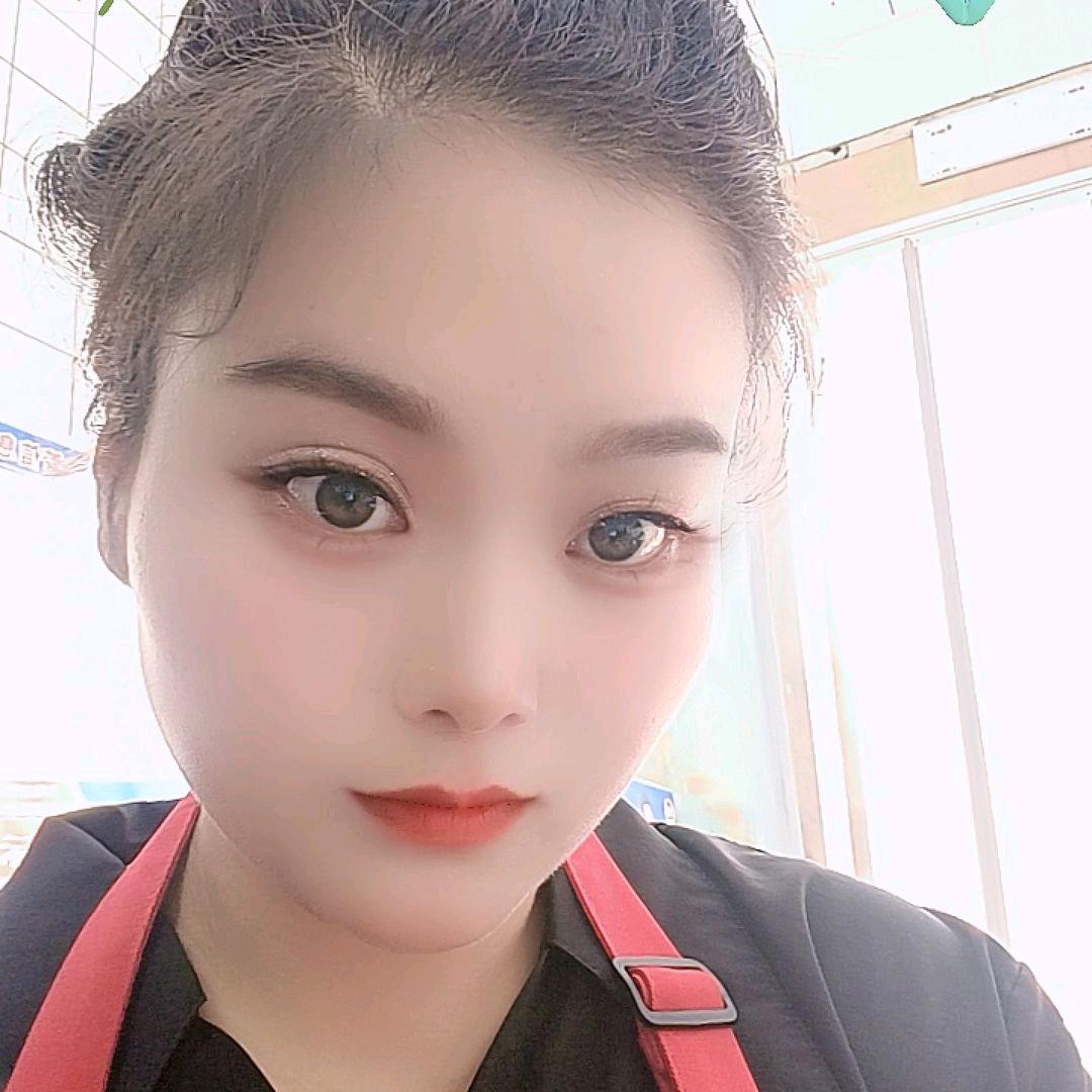 自嘲自闹自疯癫