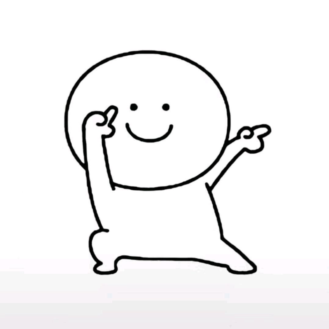 烧烤