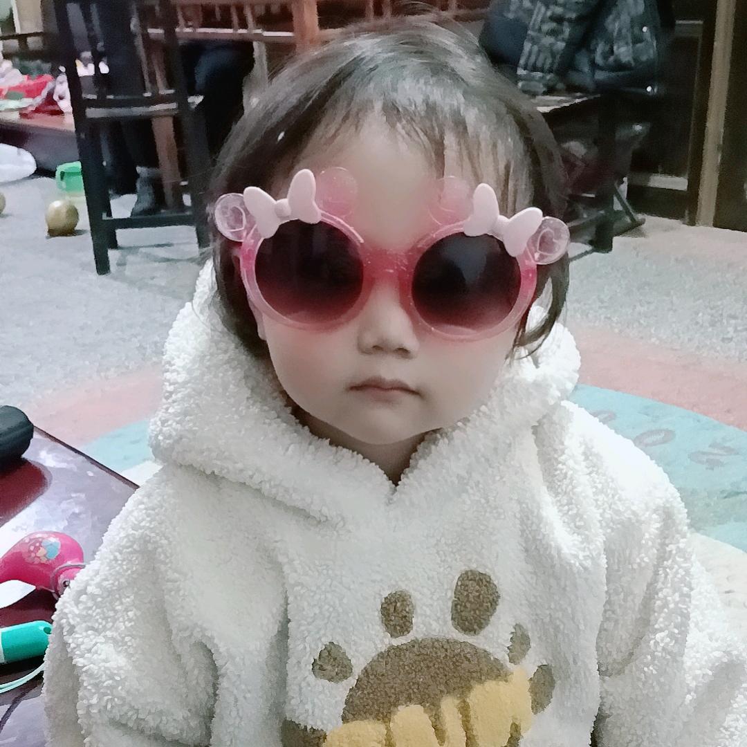 张沐琪