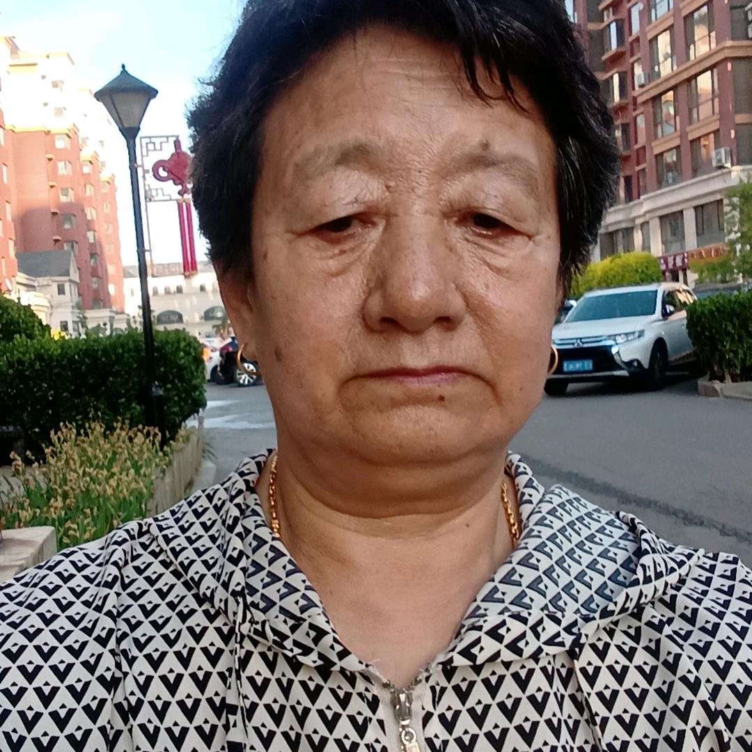 湘湘首播8.50