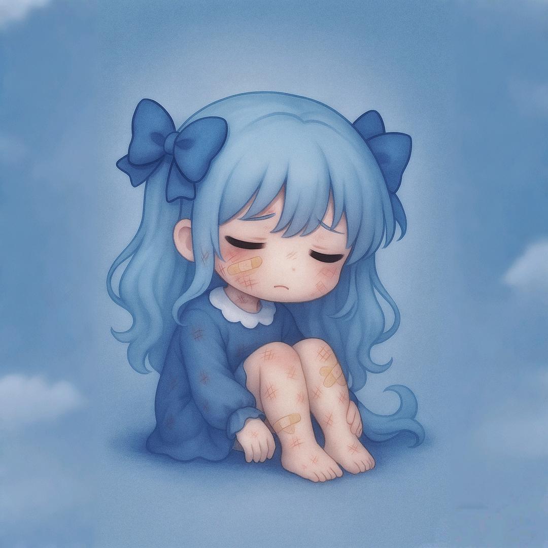 ￴￴ ￴￴￴ ￴￴ ￴￴ ￴