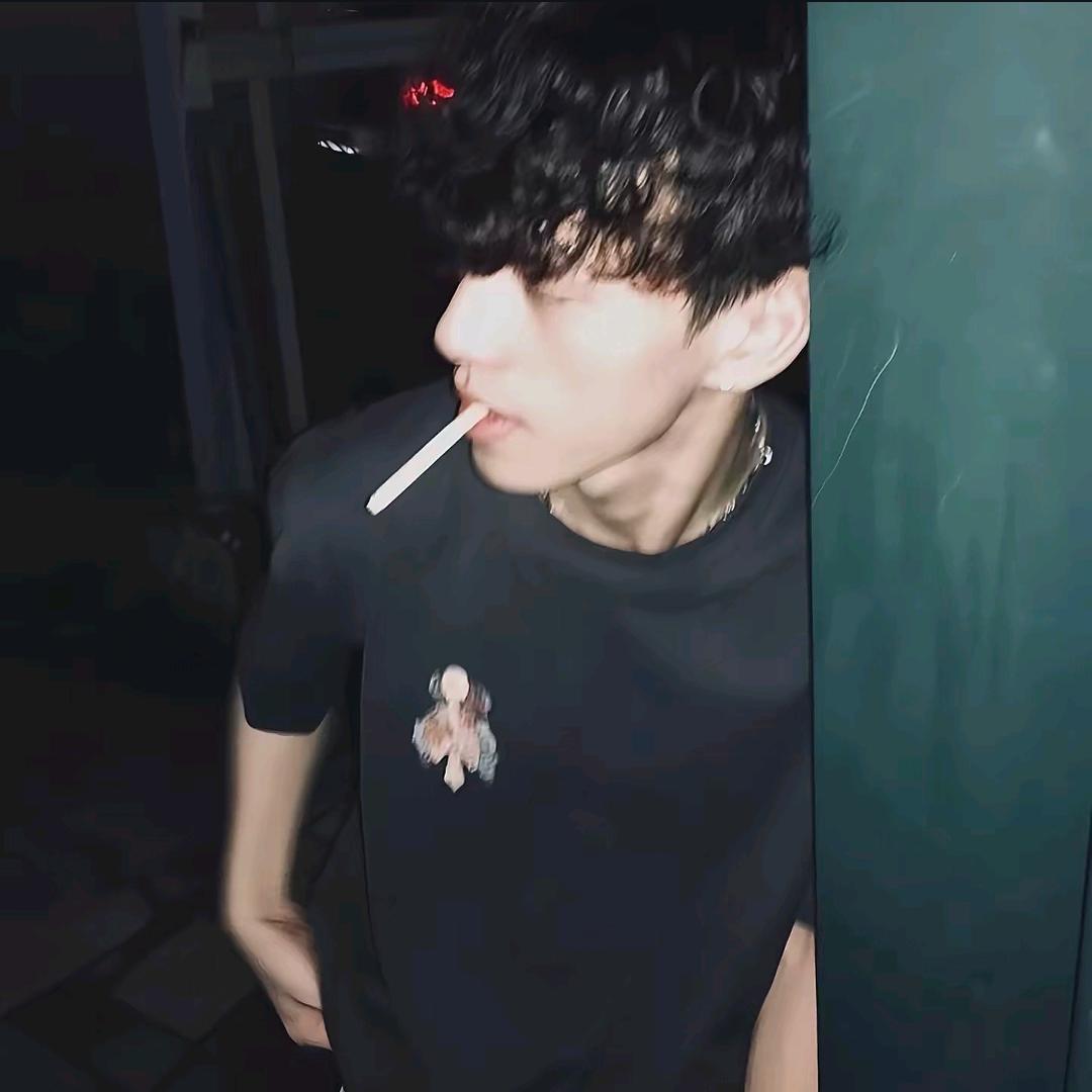 😇