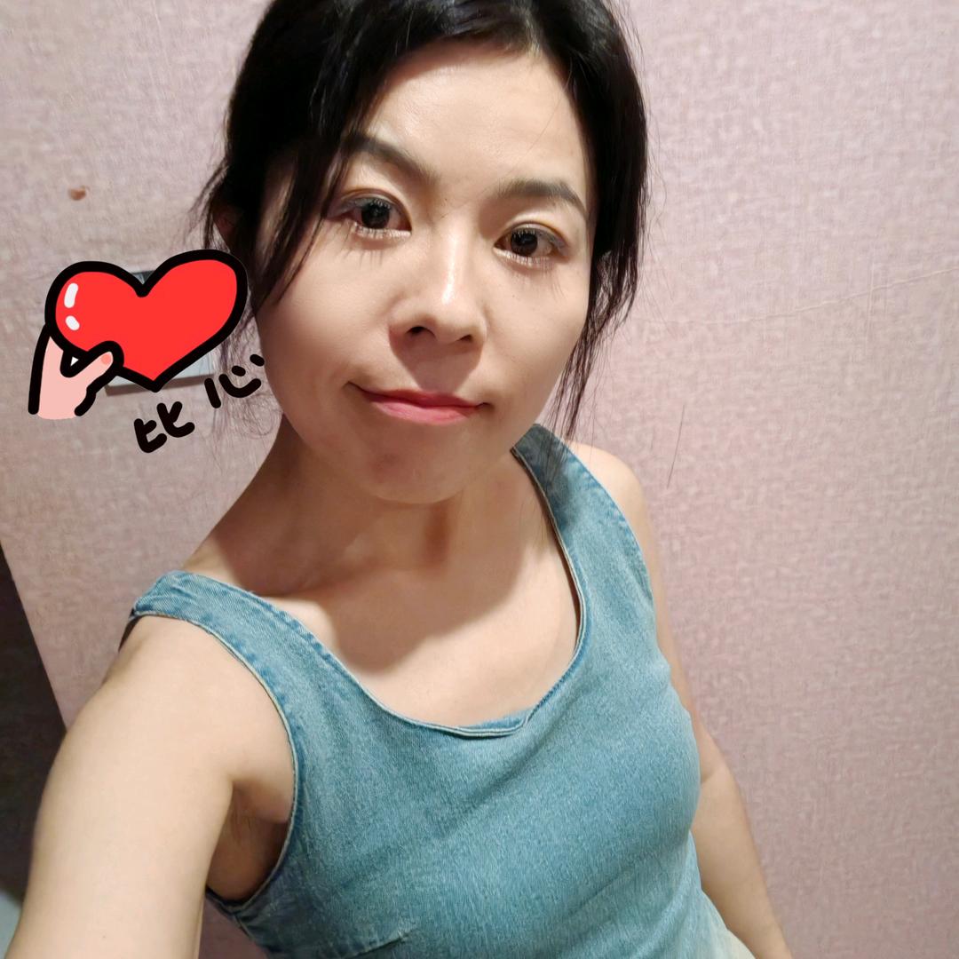 专属表情包