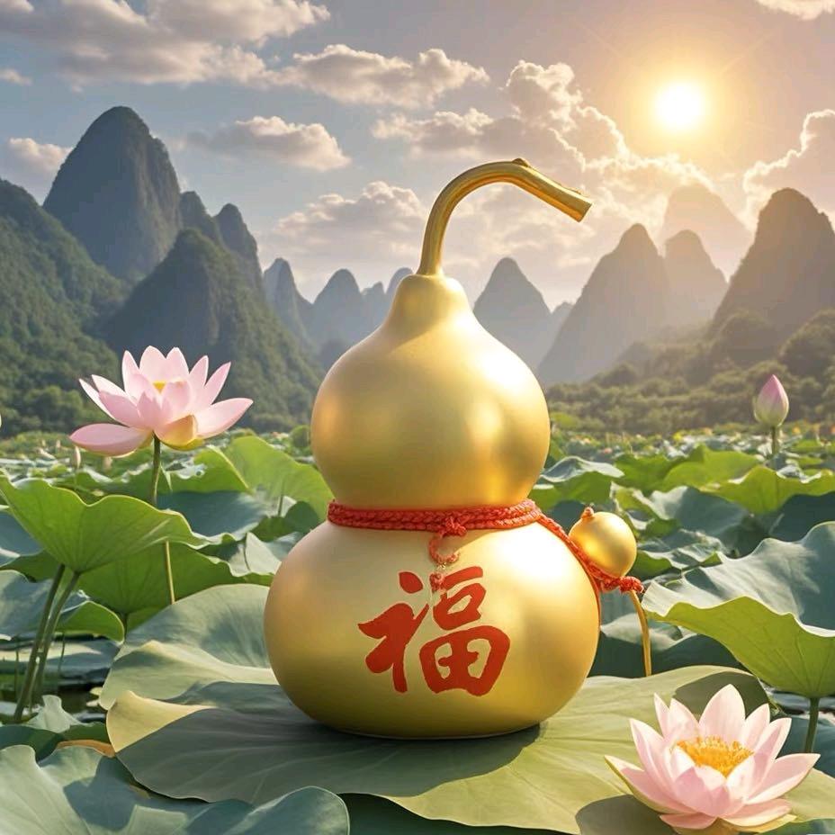鸡病不愁～小唐