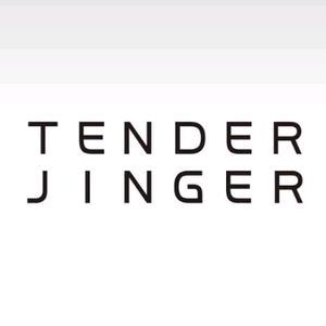 TenderJinger女装精选
