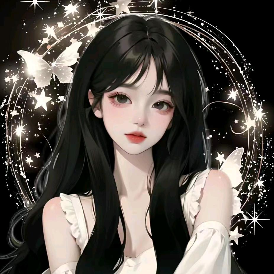 晚念