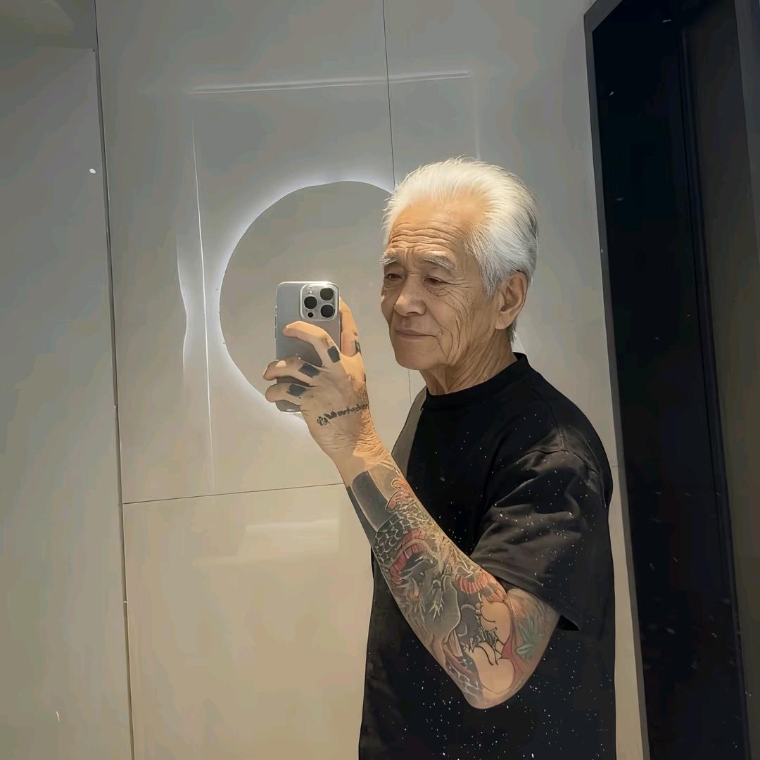 🂢🂣🂤🂥🂦🂧🂨🂩🂪🂫