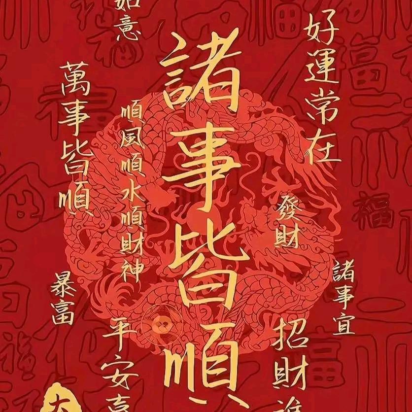 小豆腐vlog