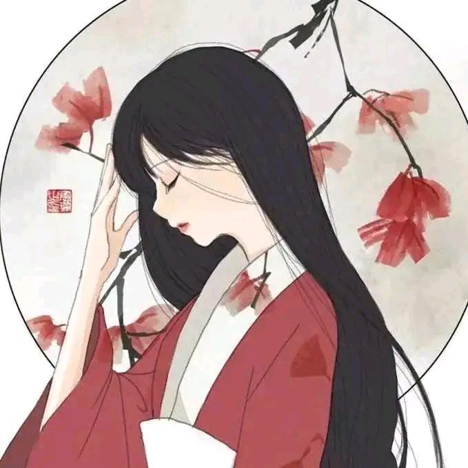 江之行