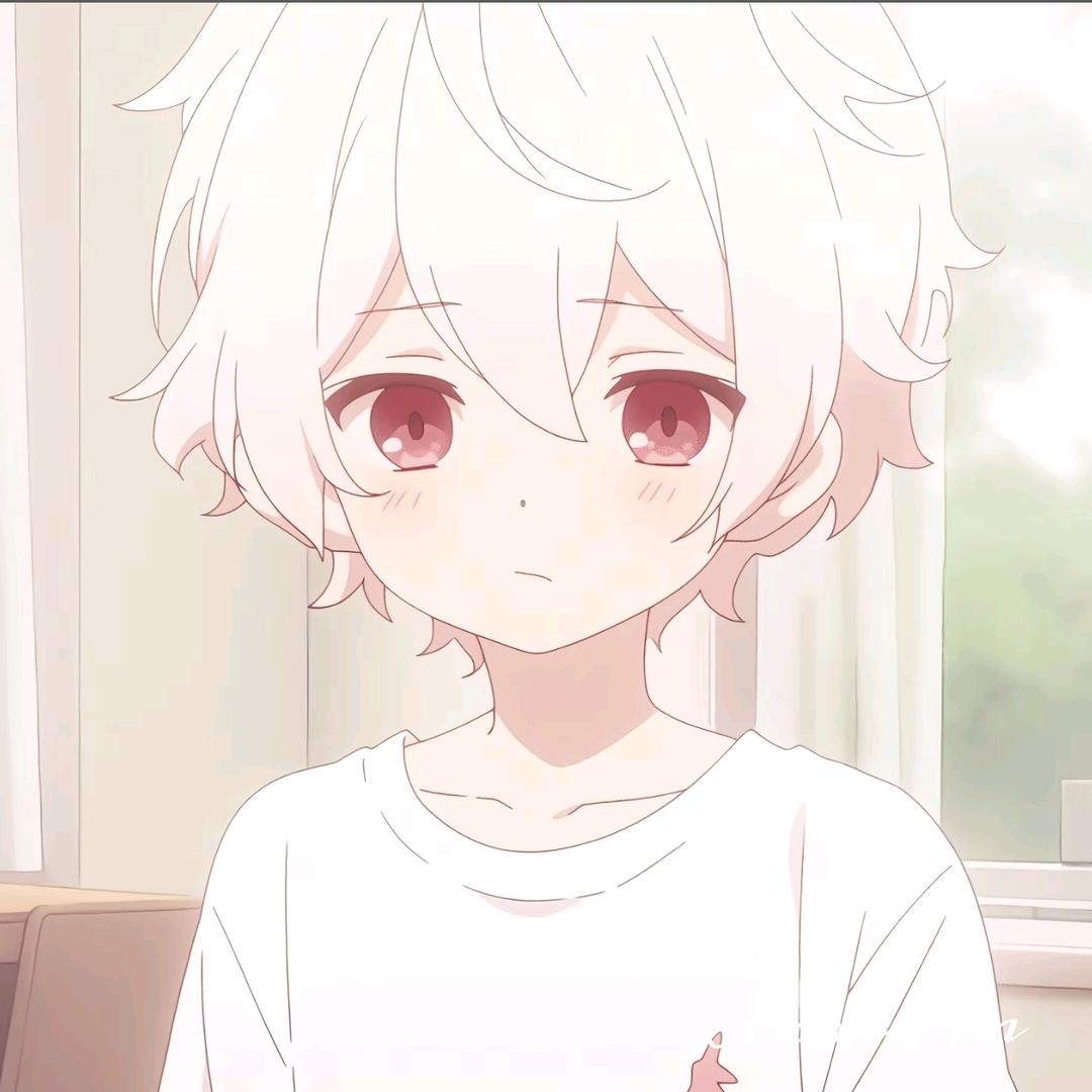 神父 ٨ـﮩﮩ٨ـ♡ﮩ٨ـﮩﮩ٨