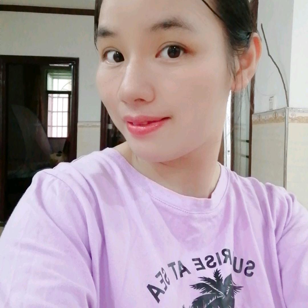 恬恬妈（首播筹备中）