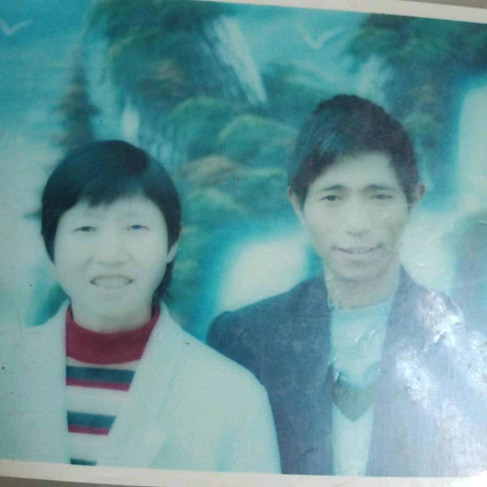 袁小叔