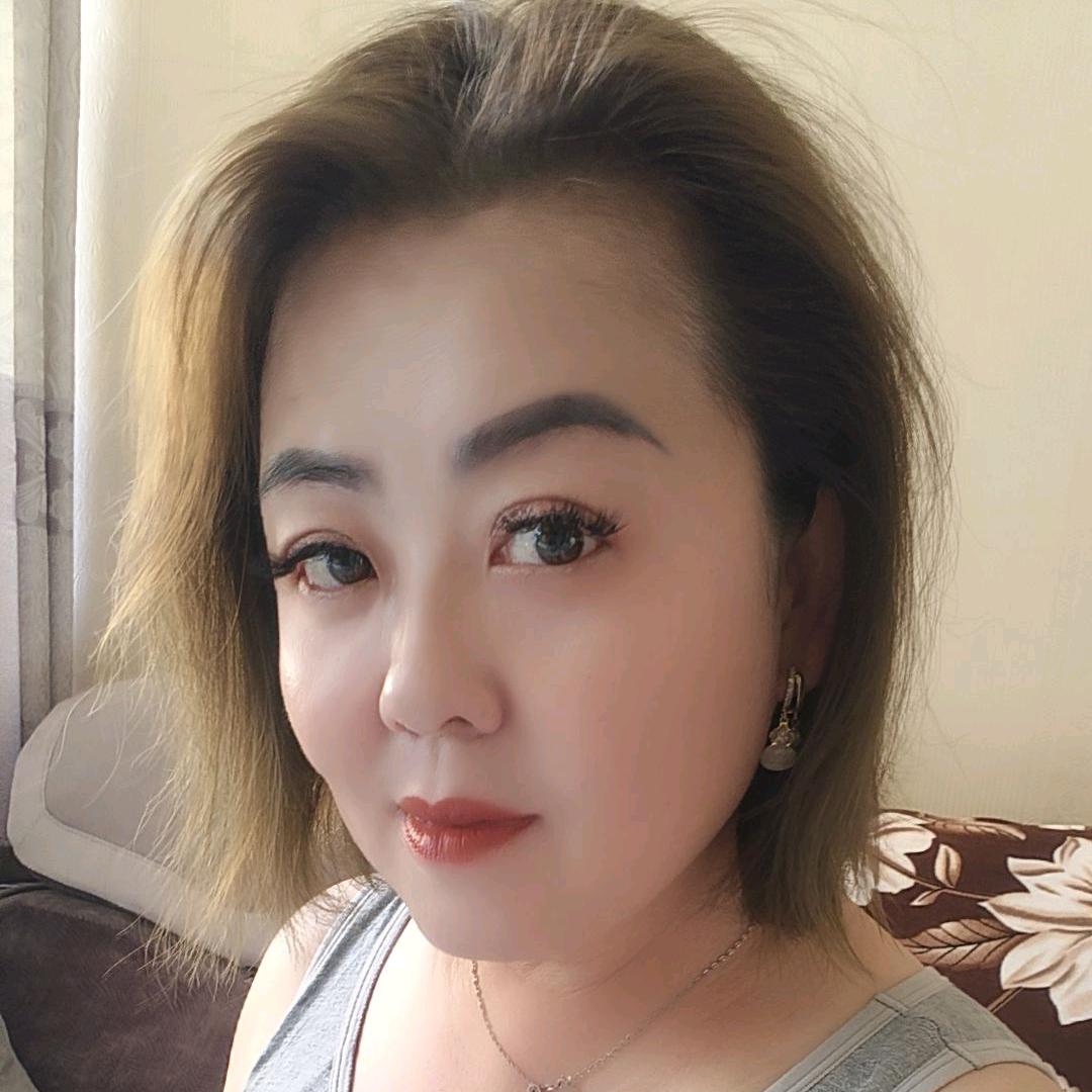 冰冷的心❤️