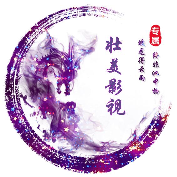 壮美影视
