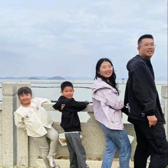 戴三诚信牵缘 射阳人住二院红绿灯南路
