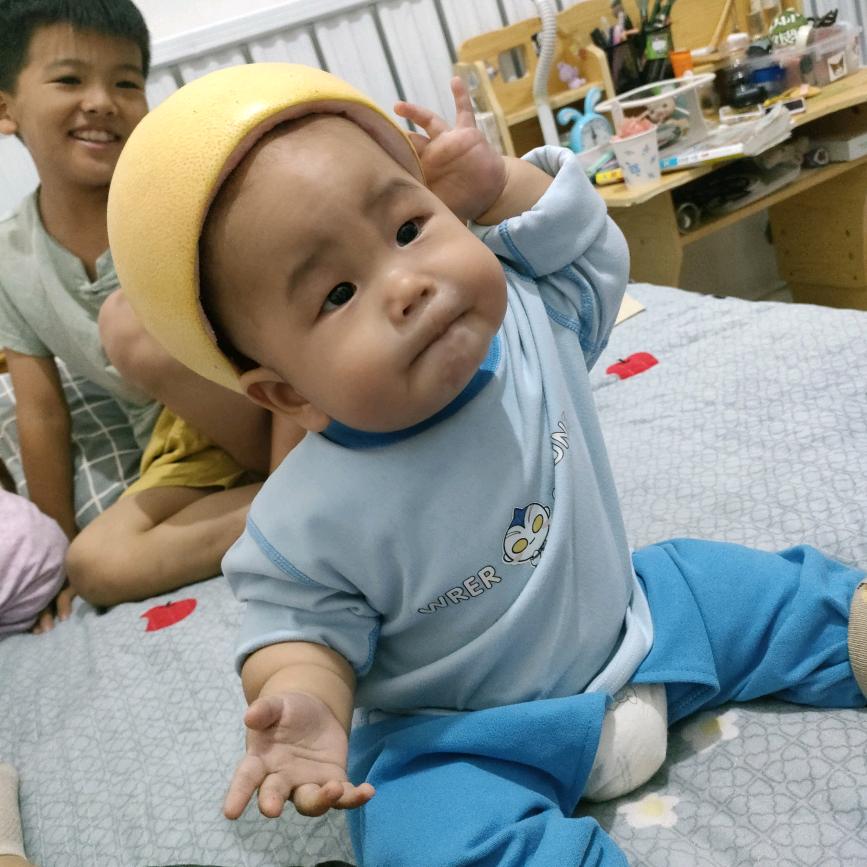 千里寻鲜（果园直达）