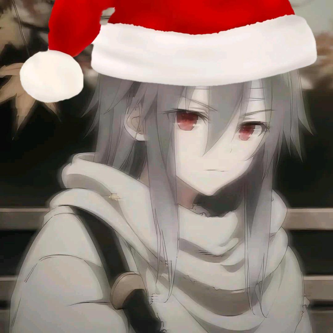 以权(国服蒙恬)