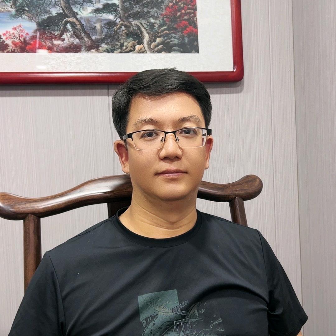 西安雷哥