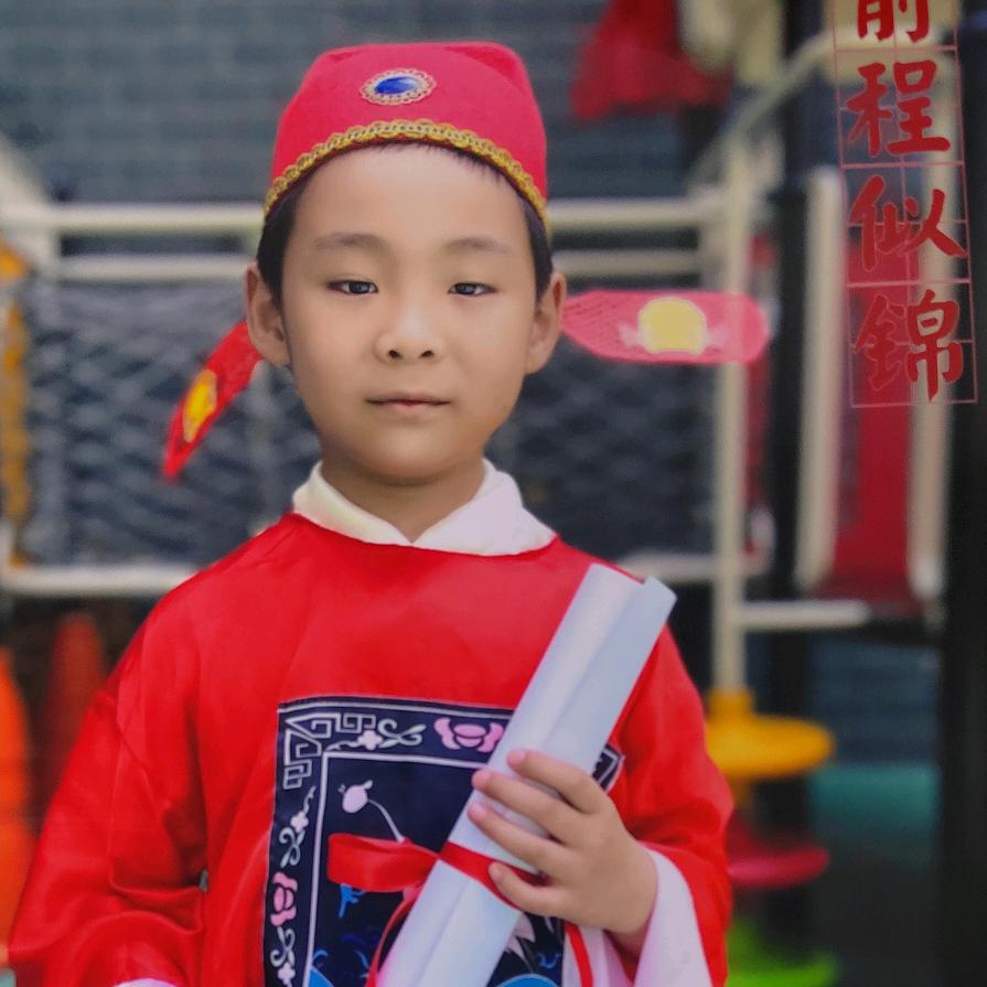 光头砂锅炒 面炒 饼炒 拉条