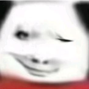 捣蛋鬼