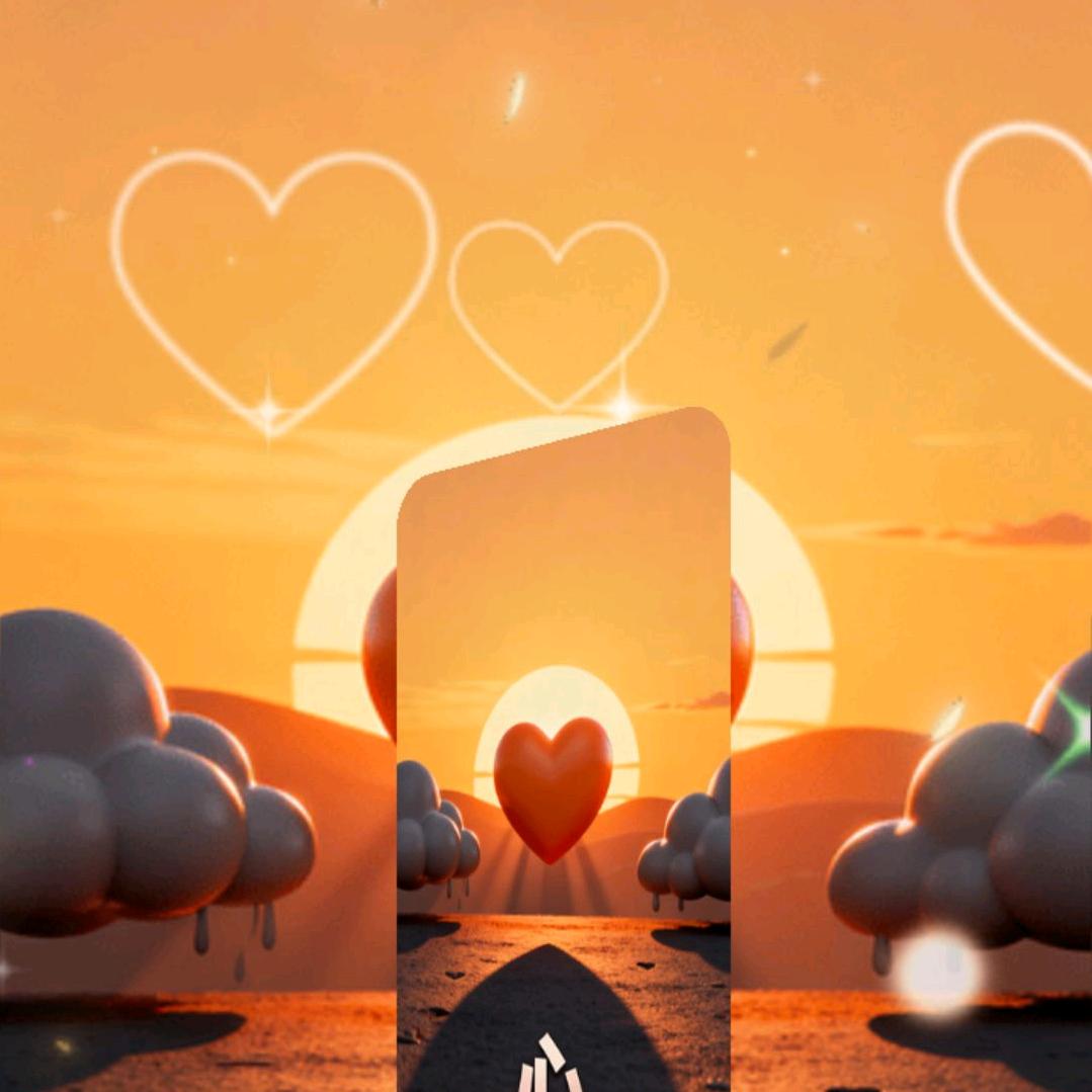 🌹🌹从🌹🌹头🌹🌹开🌹🌹始