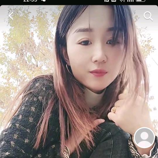 夏暖