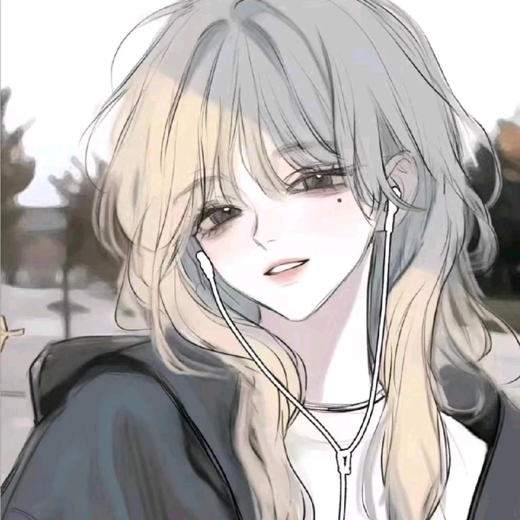 球球.