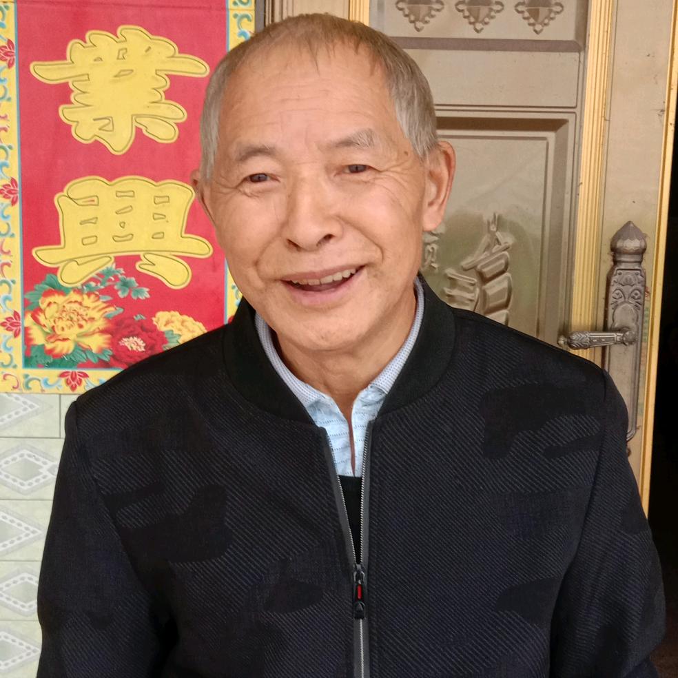 ，陈朝礼