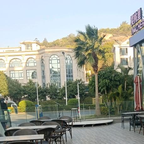 林小红