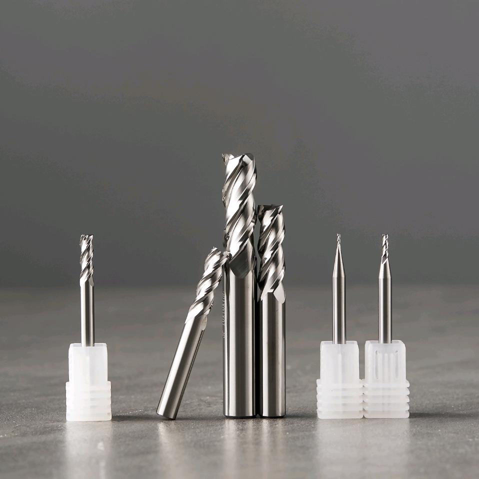 肯纳精密(源头厂家)