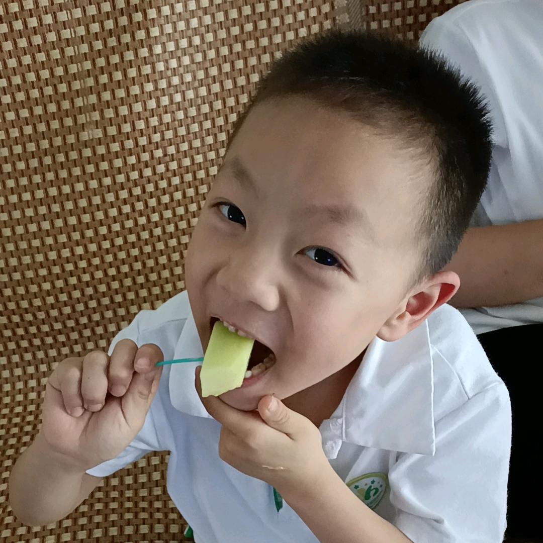 艺剪坊理发店