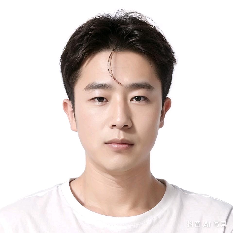 四哥探店的生活(我爱延边)