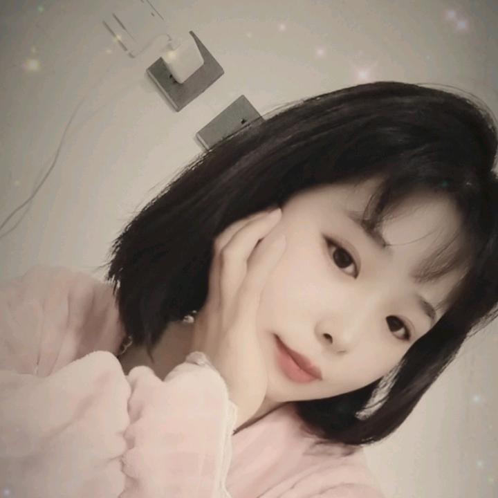 蒋雅娟