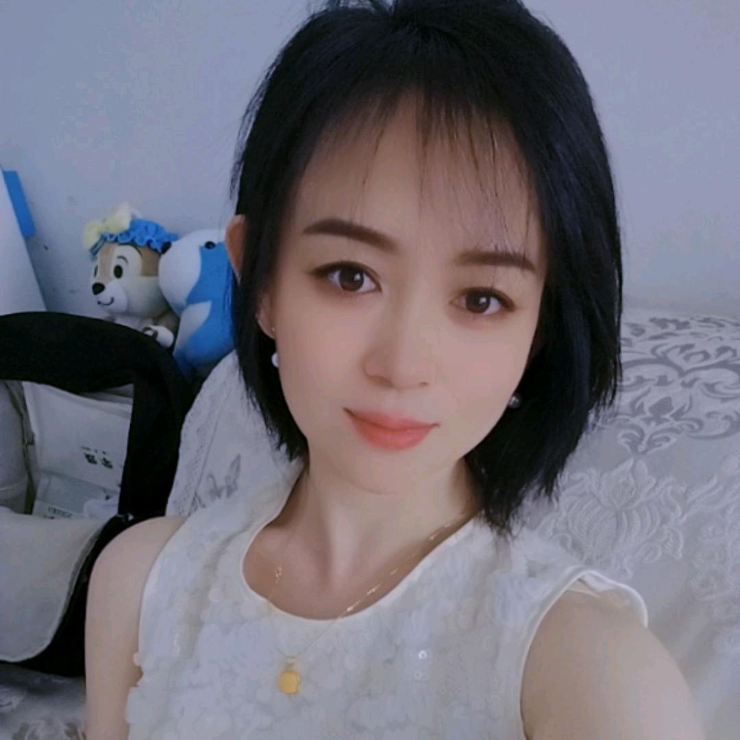 九月♥️