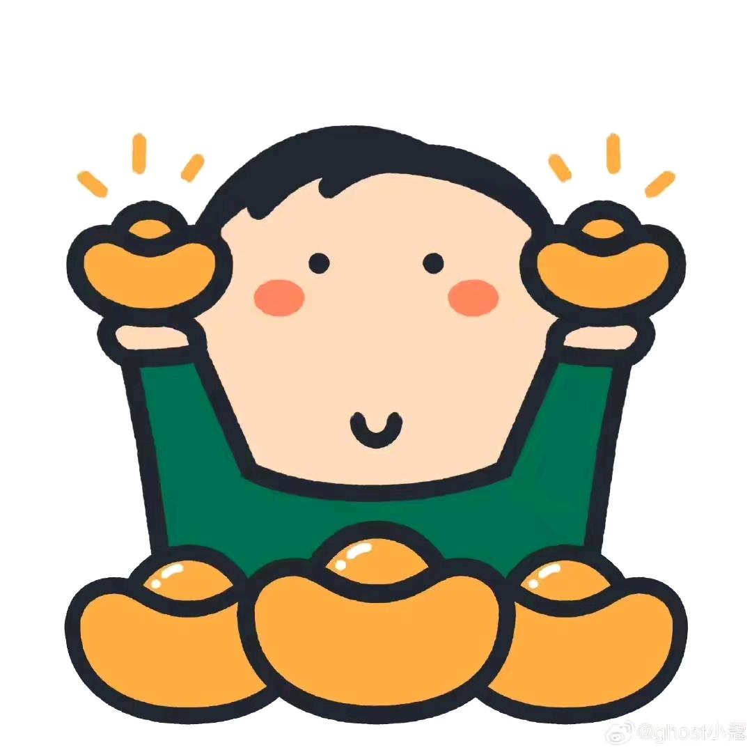 三阿哥又长高了