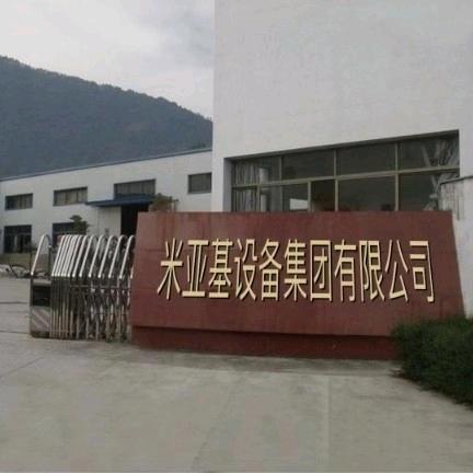 米亚基锂电池pack设备专家
