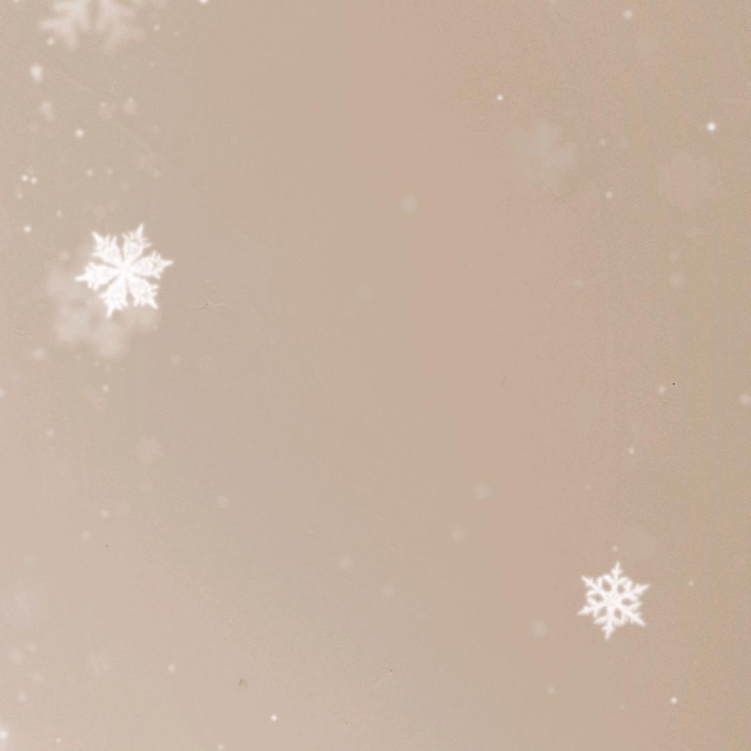 硬邦邦