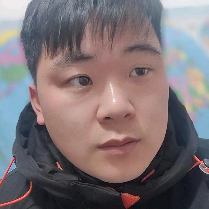 小健哥
