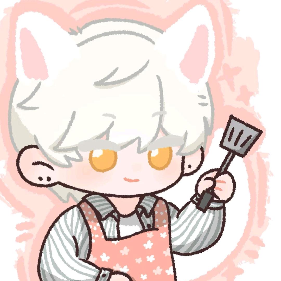 西红柿柿柿柿柿