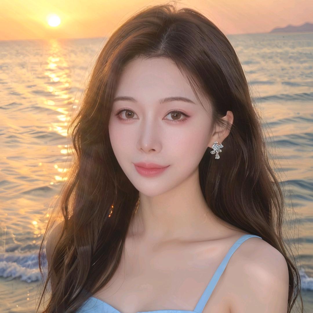 泡菜汤没有我辣