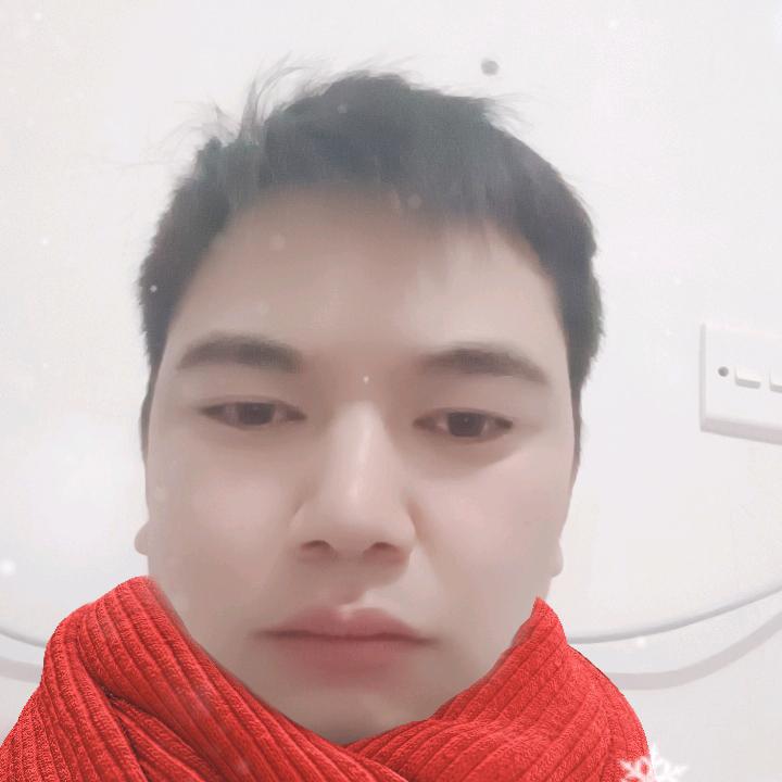开水