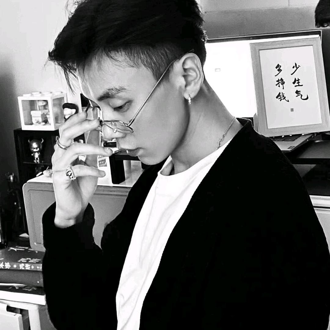 阿乐