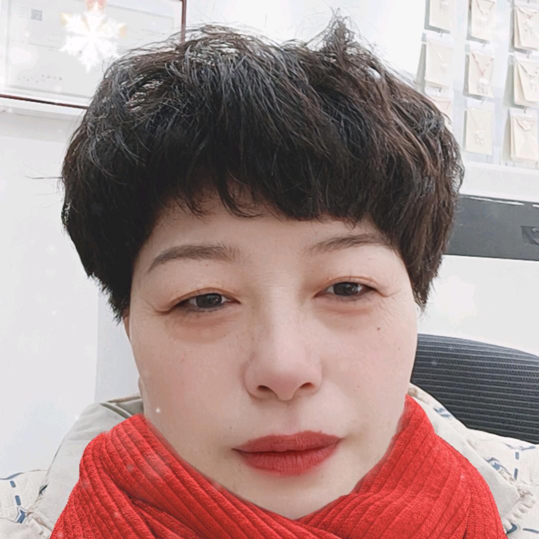 皙妍熙美加美容养生(国购广场店)